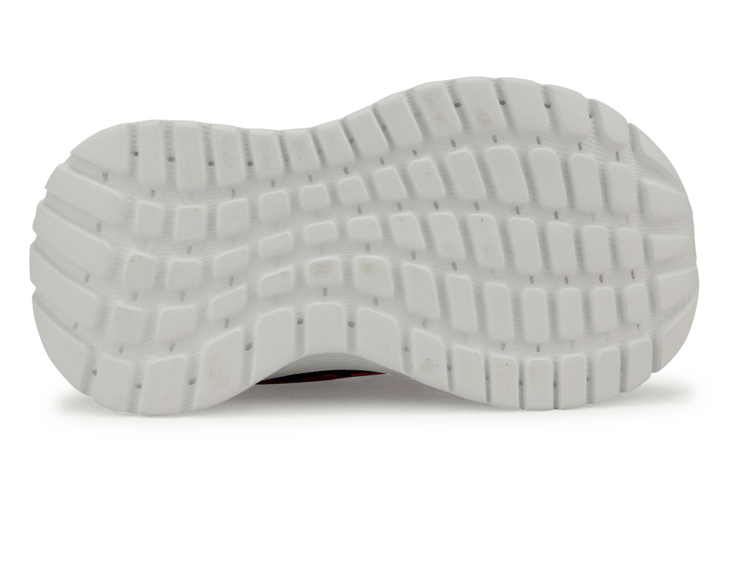 Adidas Toddlers Tesnor Run I Shoes