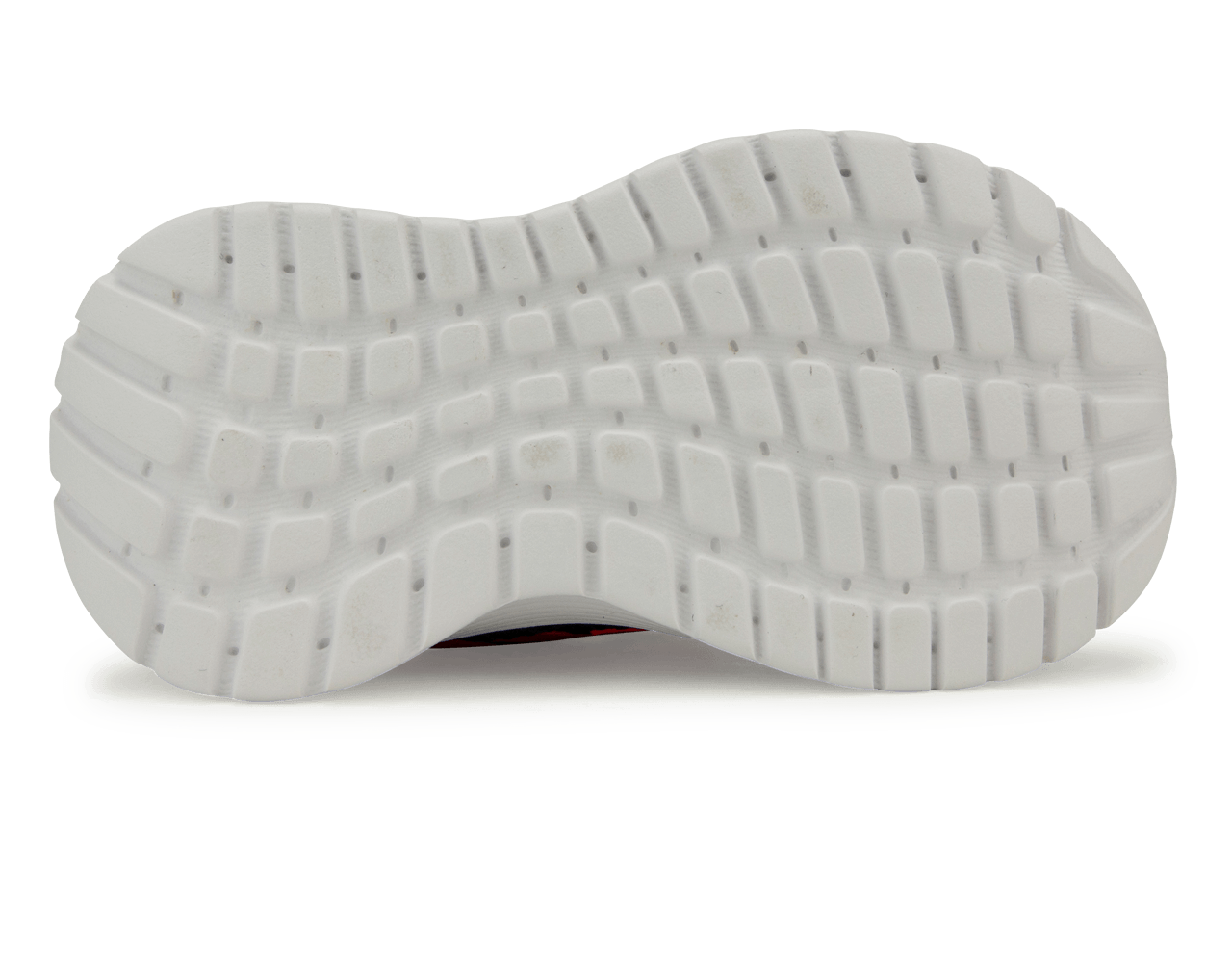 Adidas Toddlers Tesnor Run I Shoes
