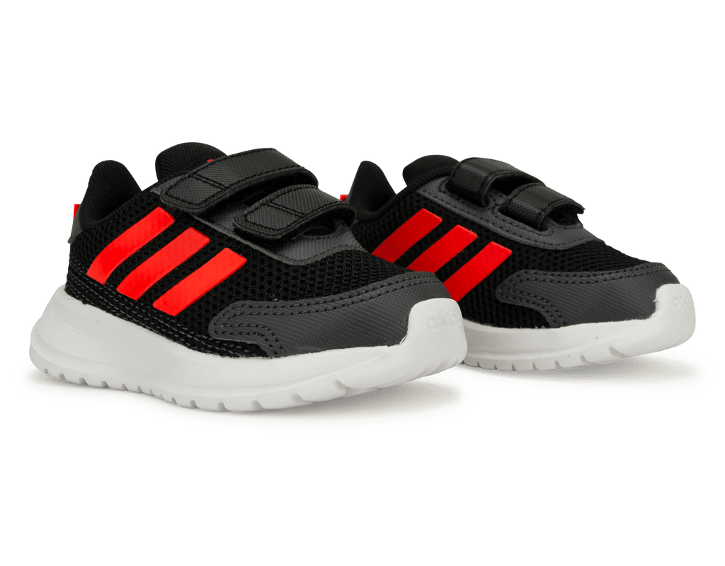 Adidas Toddlers Tesnor Run I Shoes