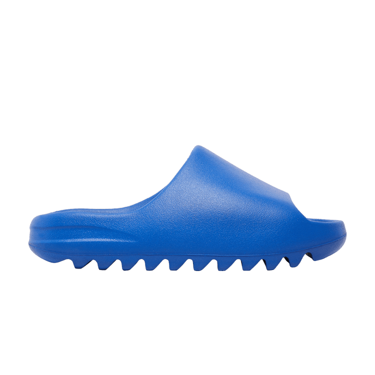 adidas Yeezy Slide Azure