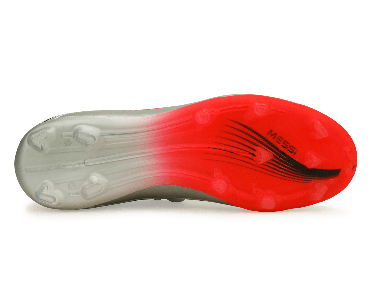 Adidas Kids Messi F50 Elite Fg