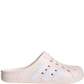 Adidas Adilette Clog Pink