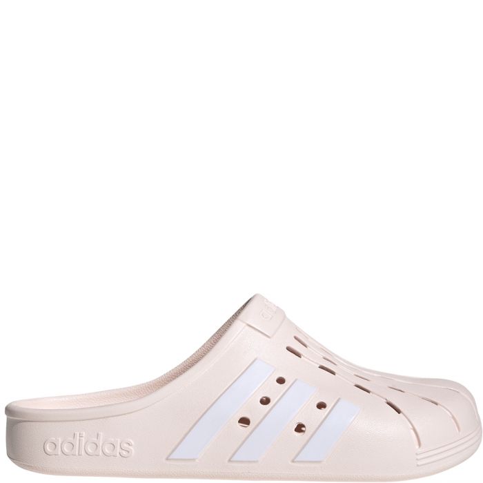 Adidas Adilette Clog Pink
