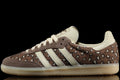 Samba OG