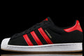 Superstar ADV