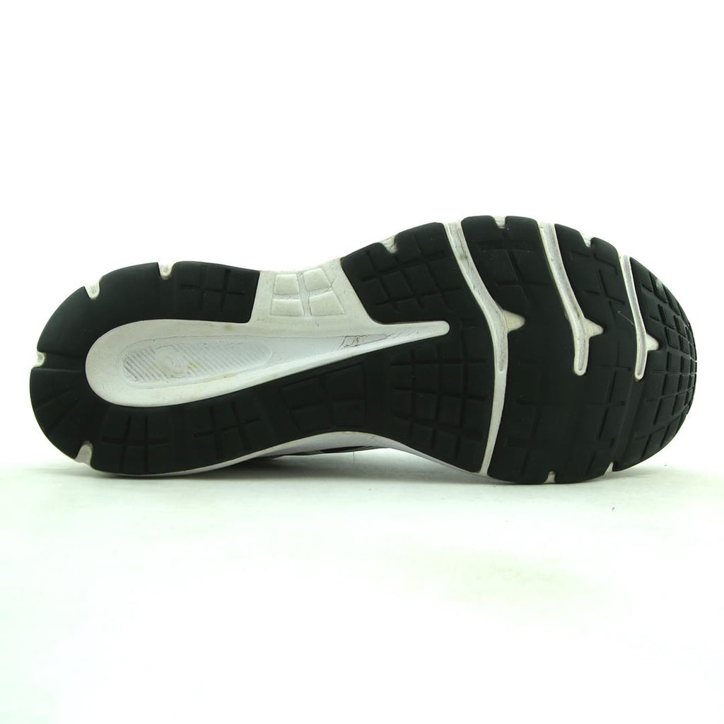 Asics Jolt 3