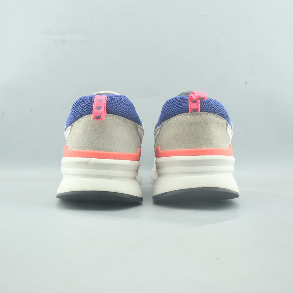 New Balance 997H