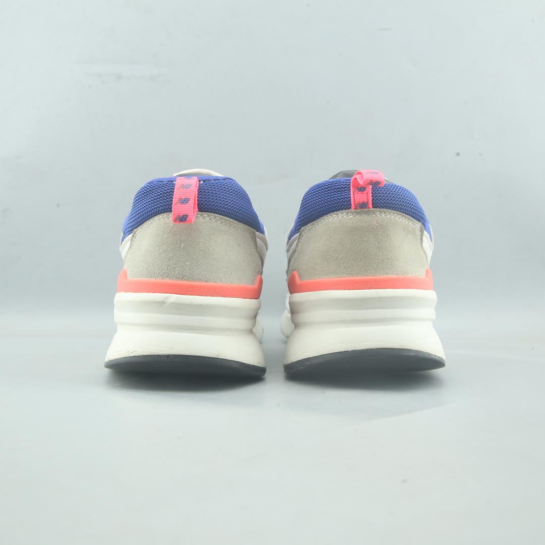 New Balance 997H