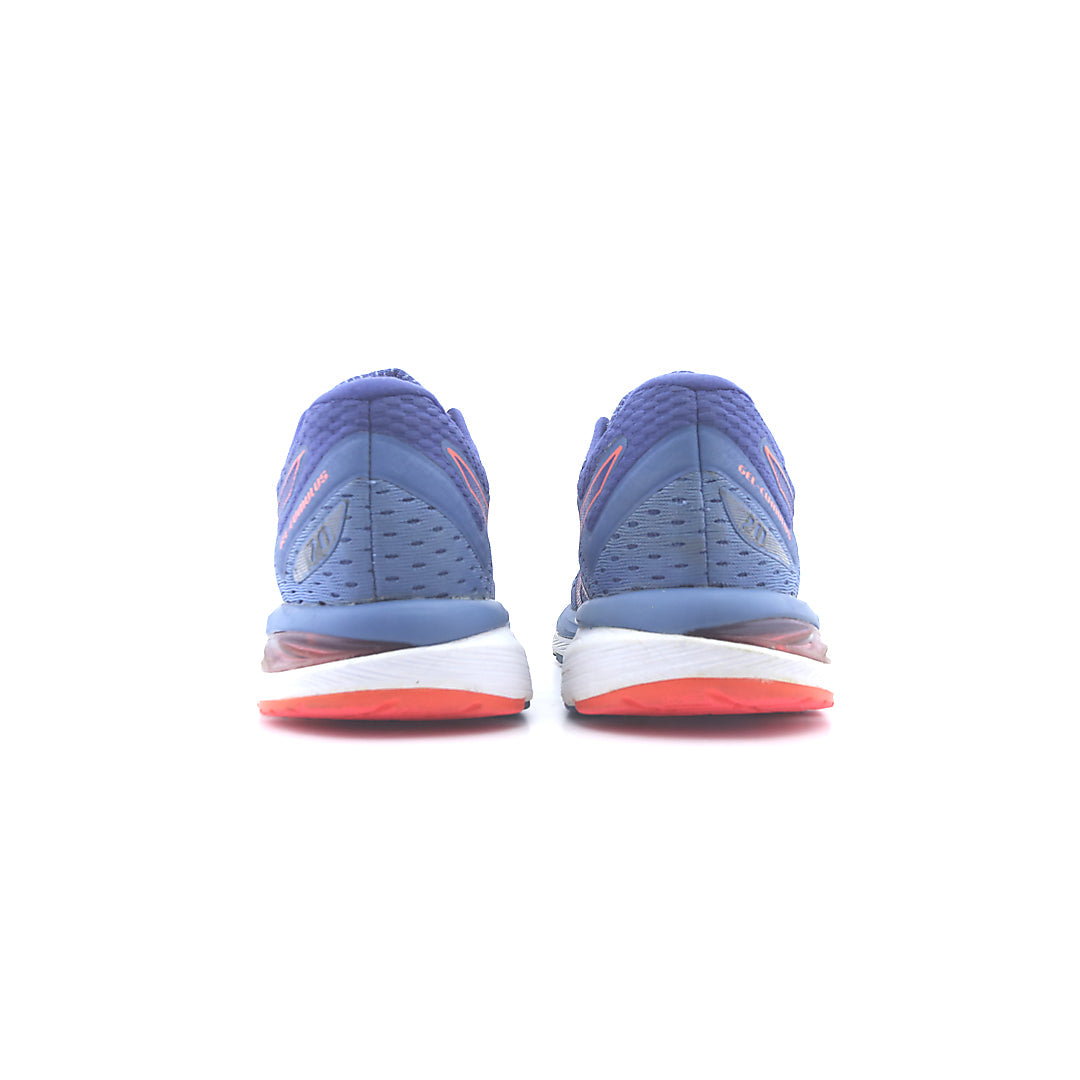 Asics Gel-Cumulus 20