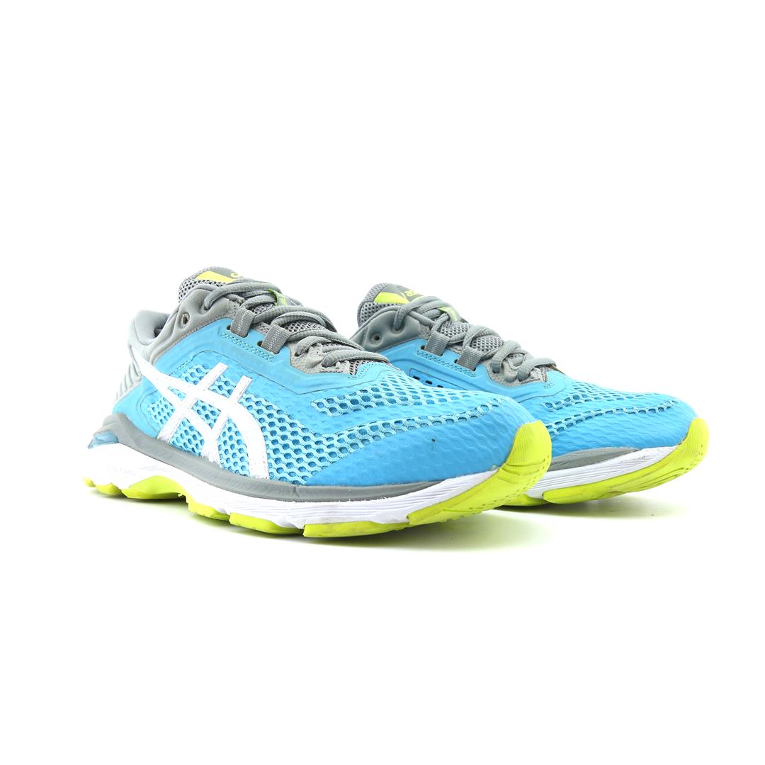 Asics Gt 2000 6