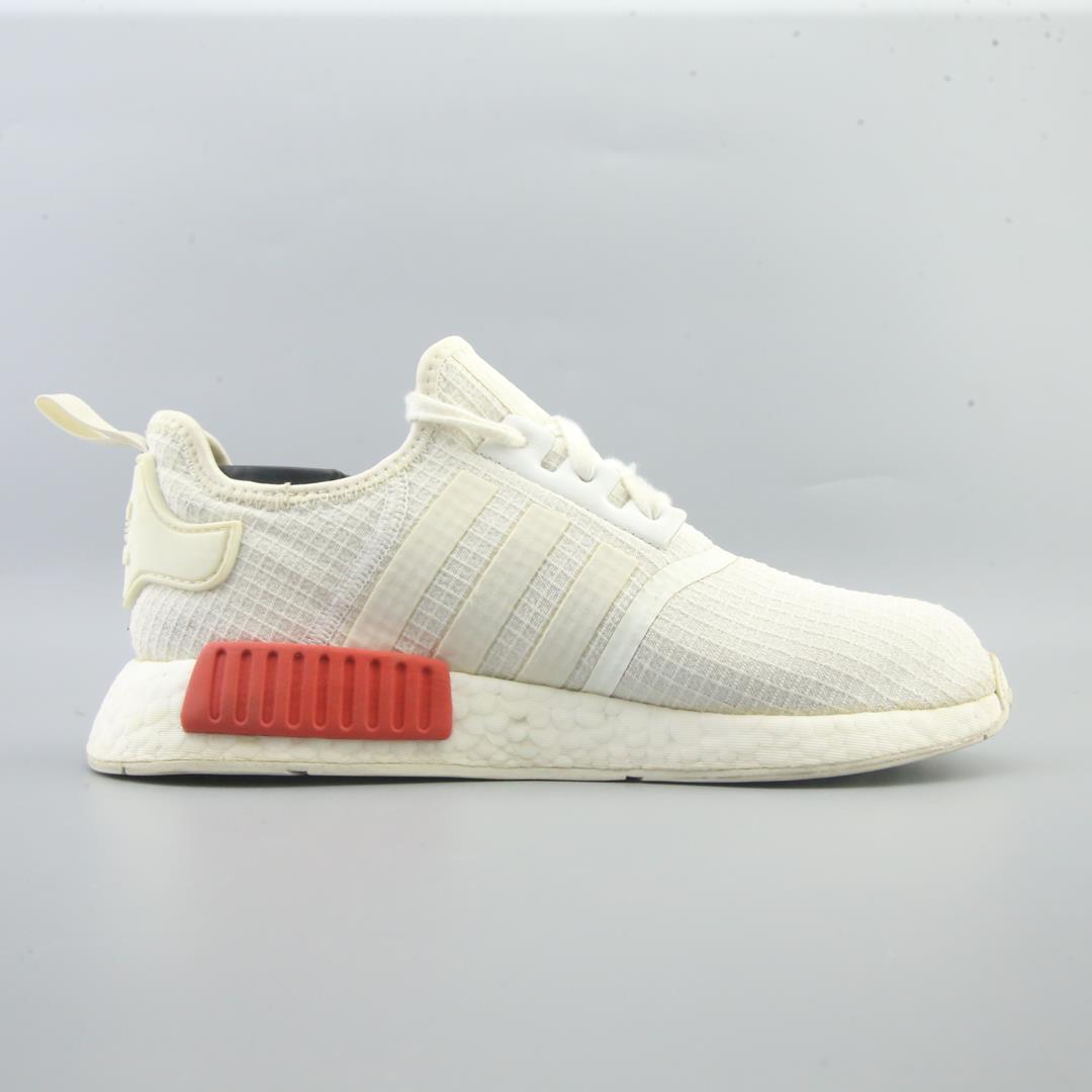 Adidas Nmd R1