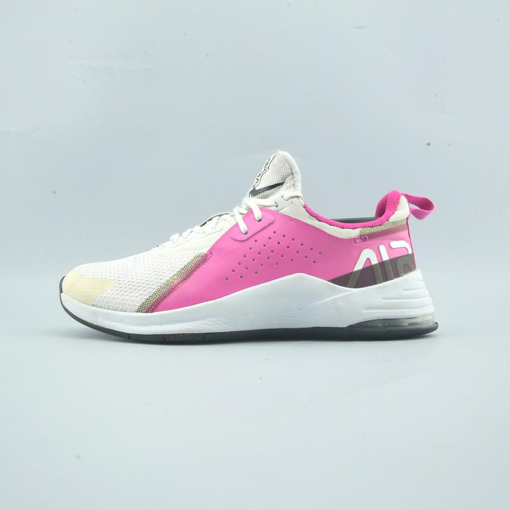 Nike Air Max Bella Tr 3