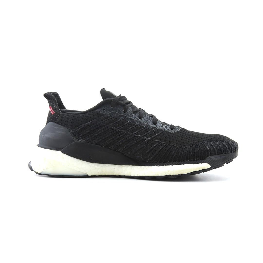 Adidas Solarboost 19