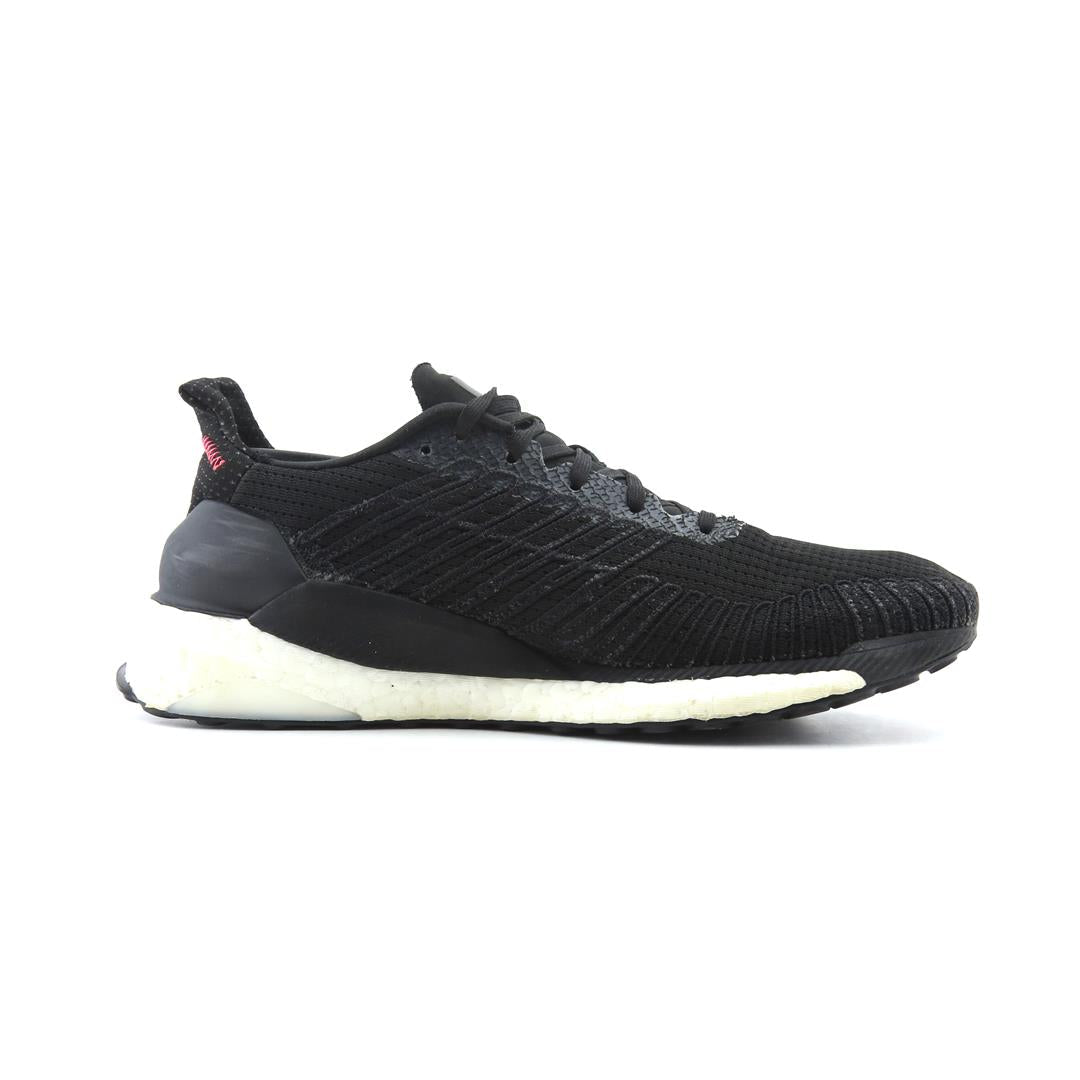 Adidas Solarboost 19