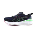 Asics Gel-Cumulus 25