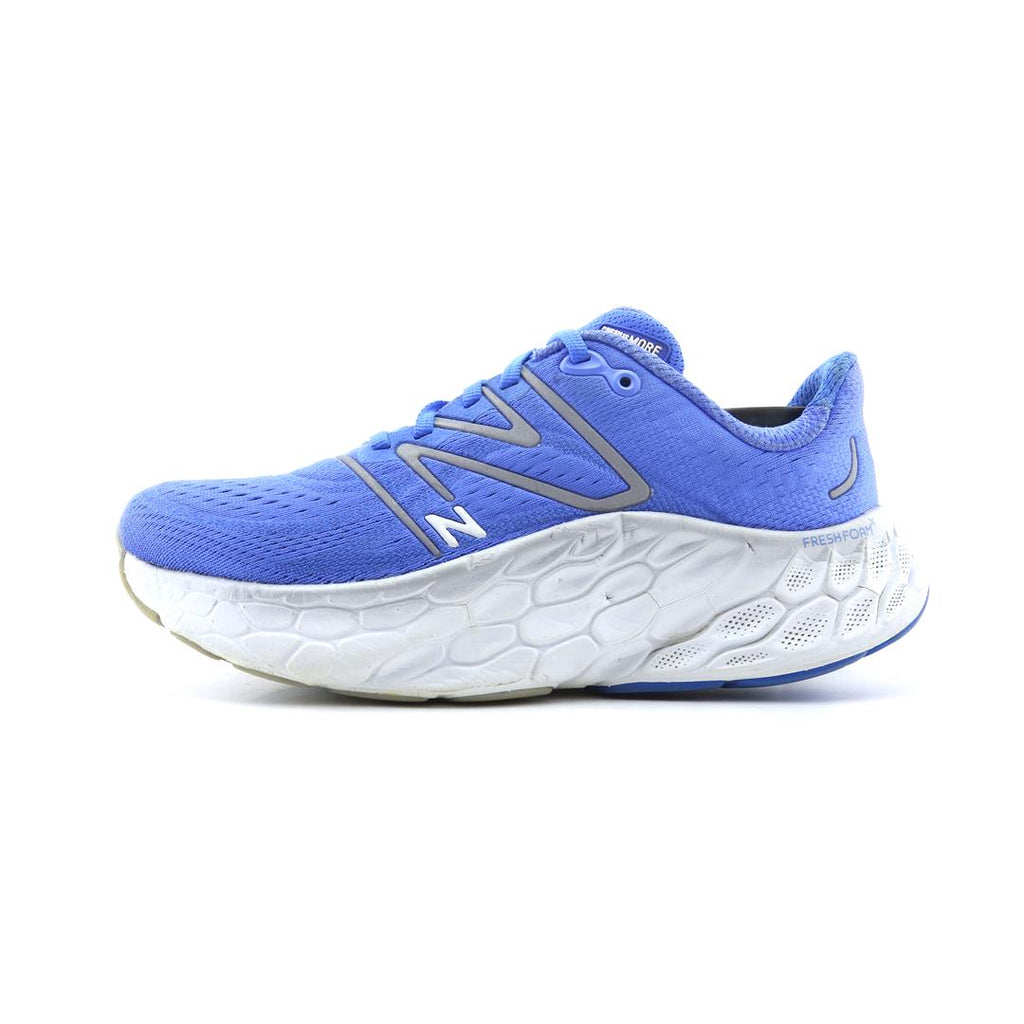 New Balance Fresh Foam X More V4