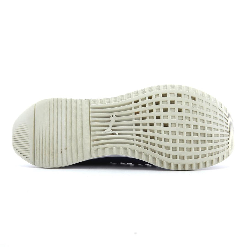 Puma Avid Fusefit