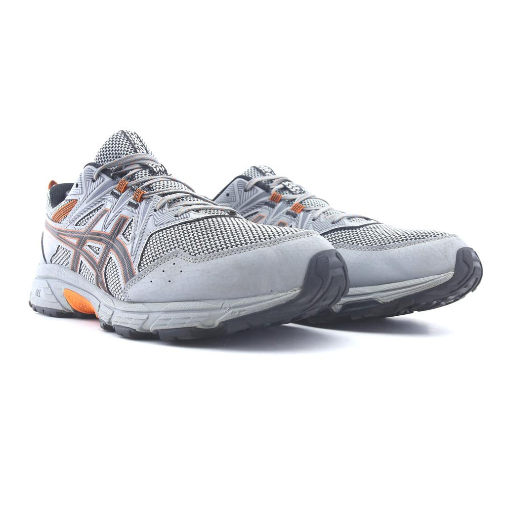 Asics Gel Venture 8