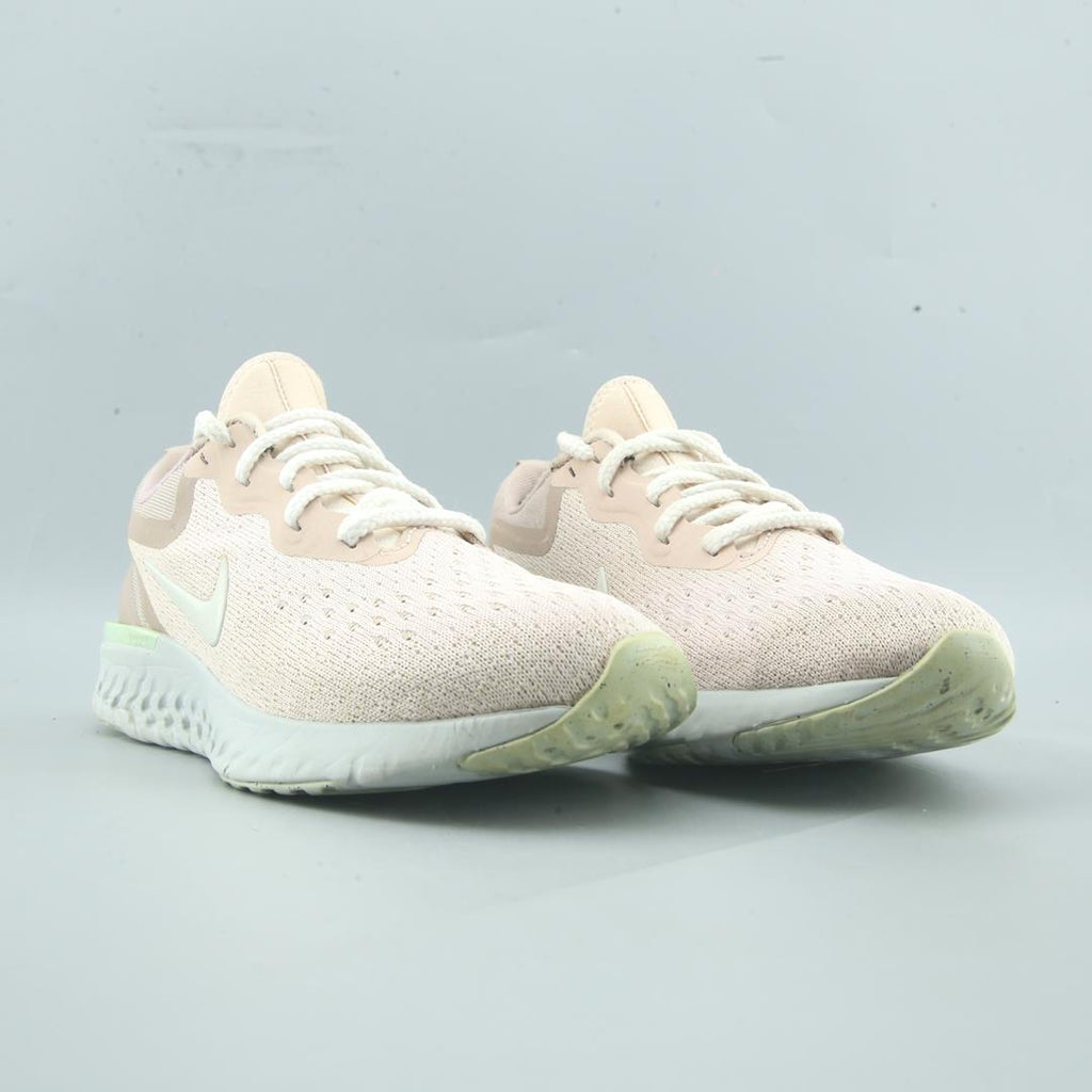 Nike Odyssey React