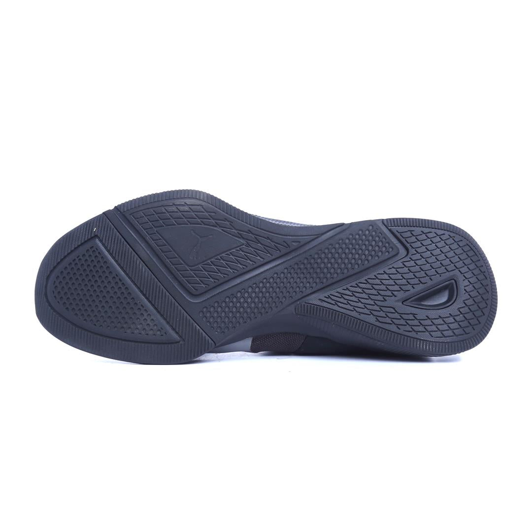 Puma Flyer Runner Mesh