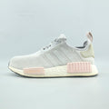 Adidas Nmd R1