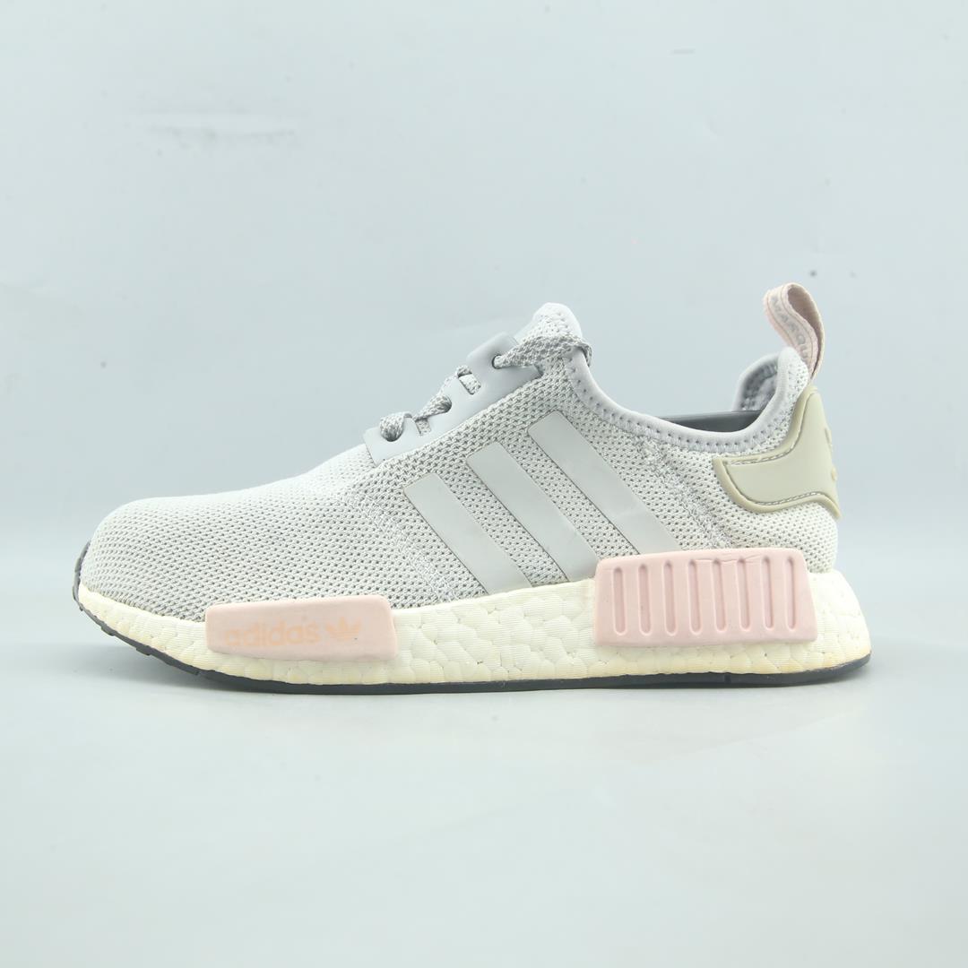 Adidas Nmd R1