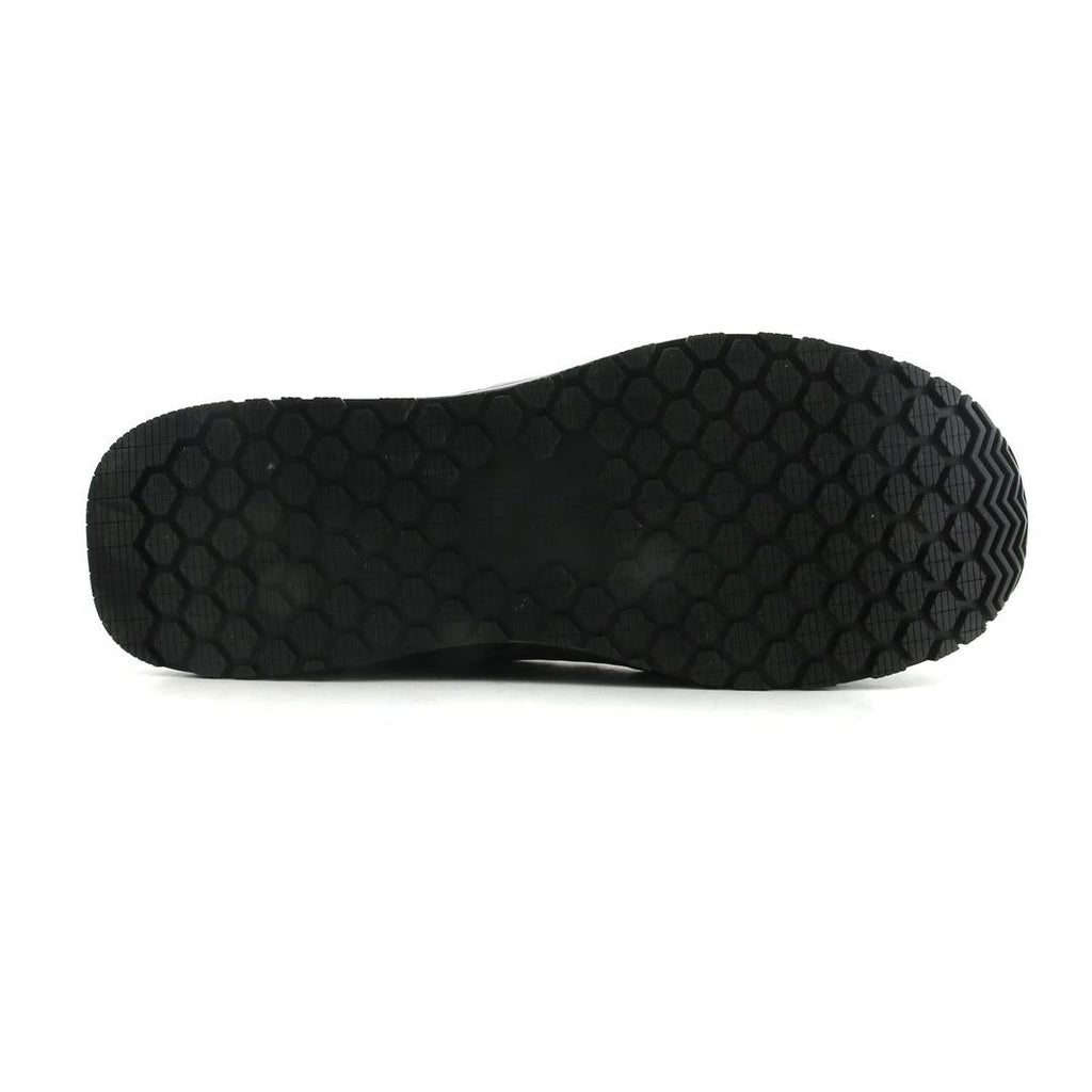 Puma Safety Airtwist Low - Composite Toe