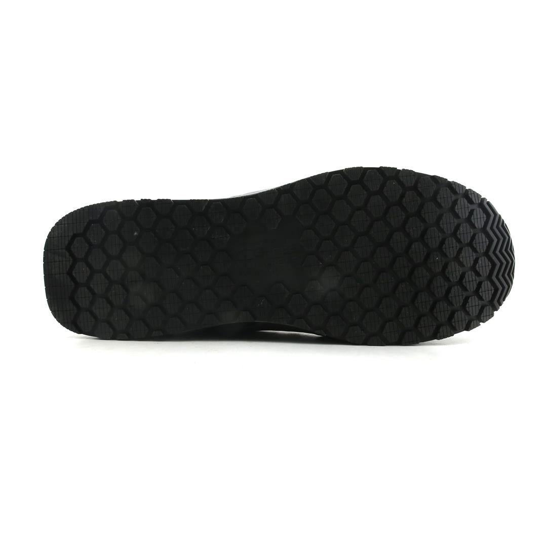 Puma Safety Airtwist Low - Composite Toe