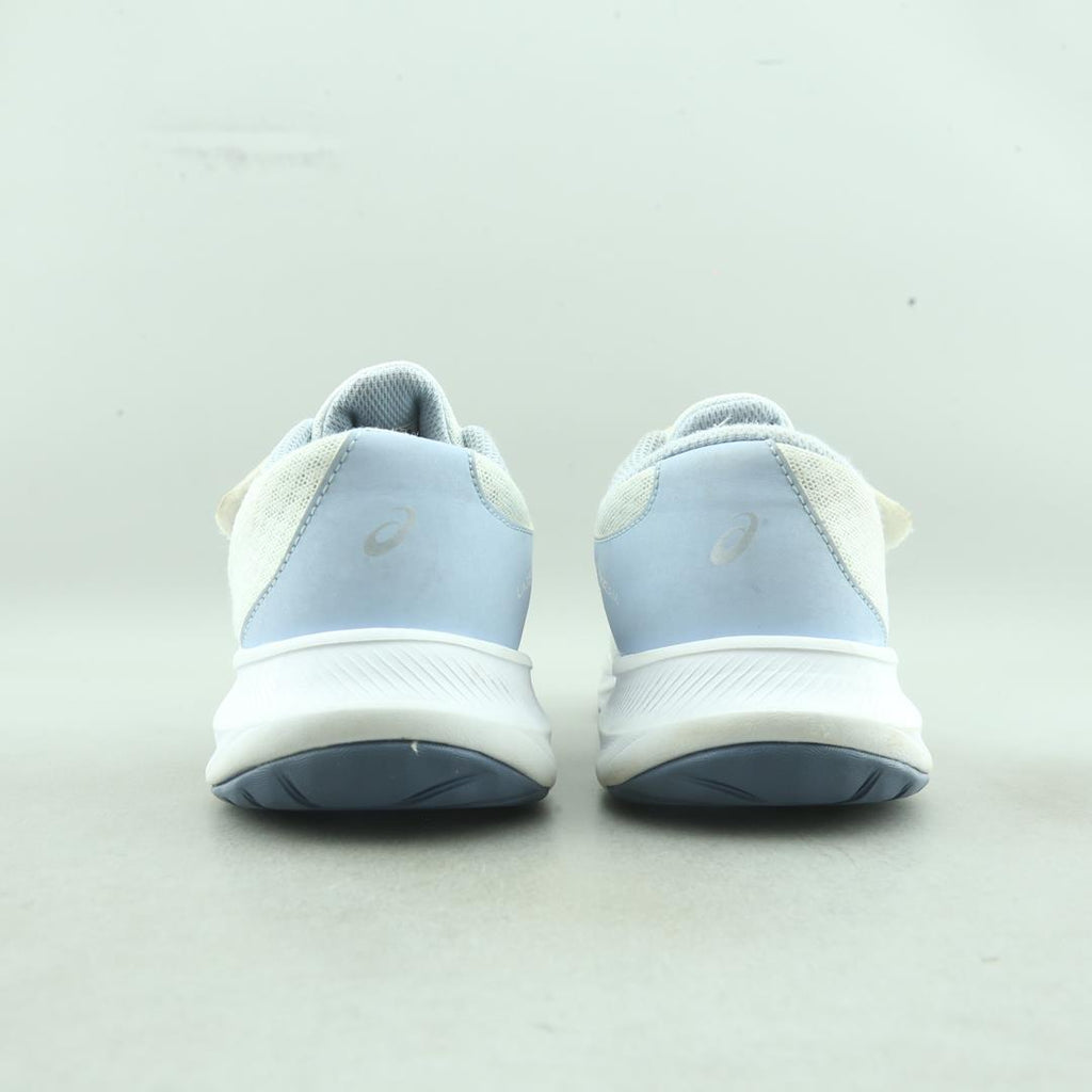 Asics Lazerbeam Kb-Mg