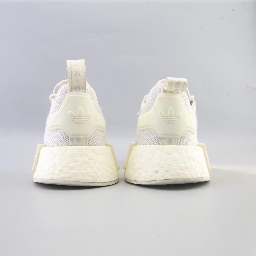 Adidas Nmd_R1 Primeblue