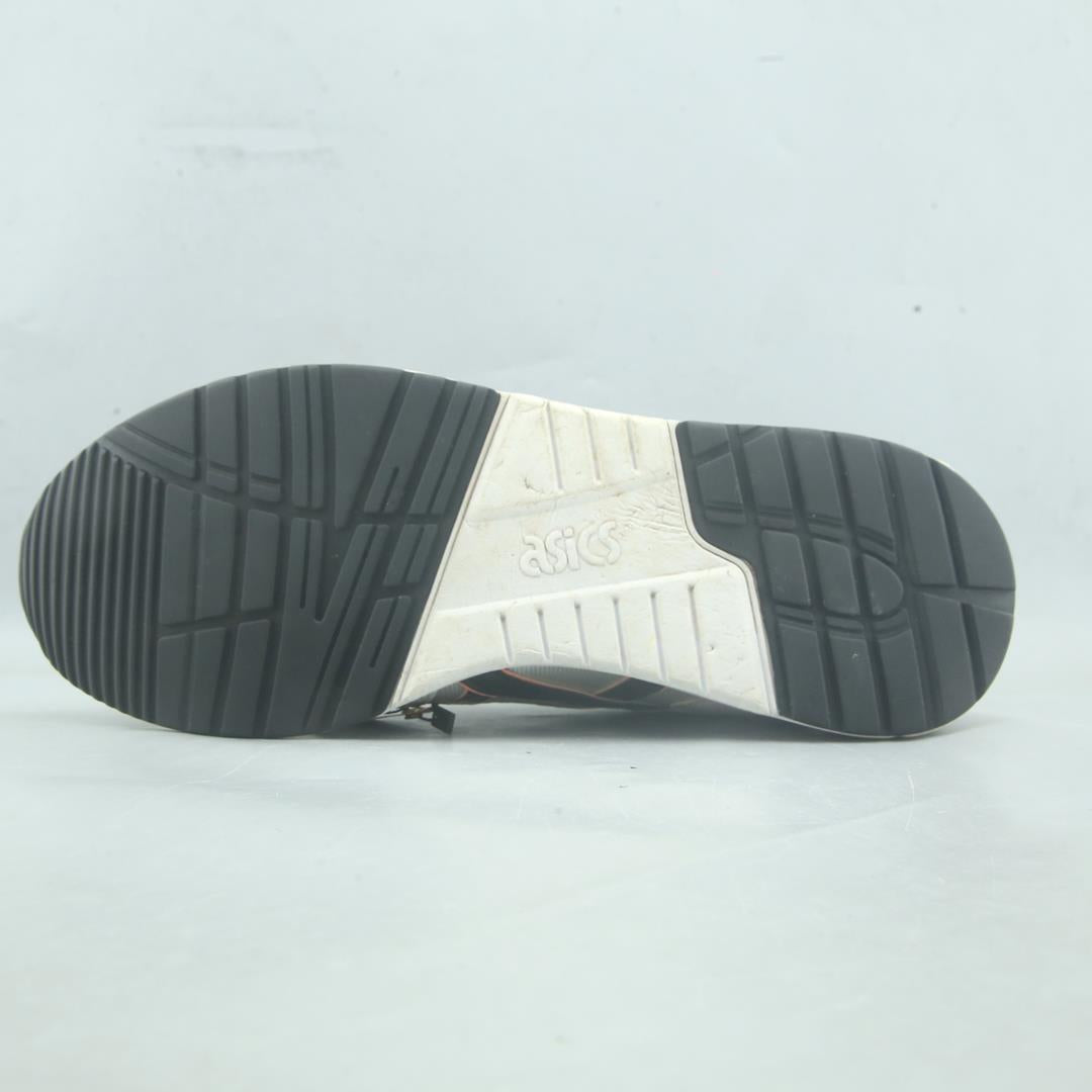 Asics Gel Saga Sou