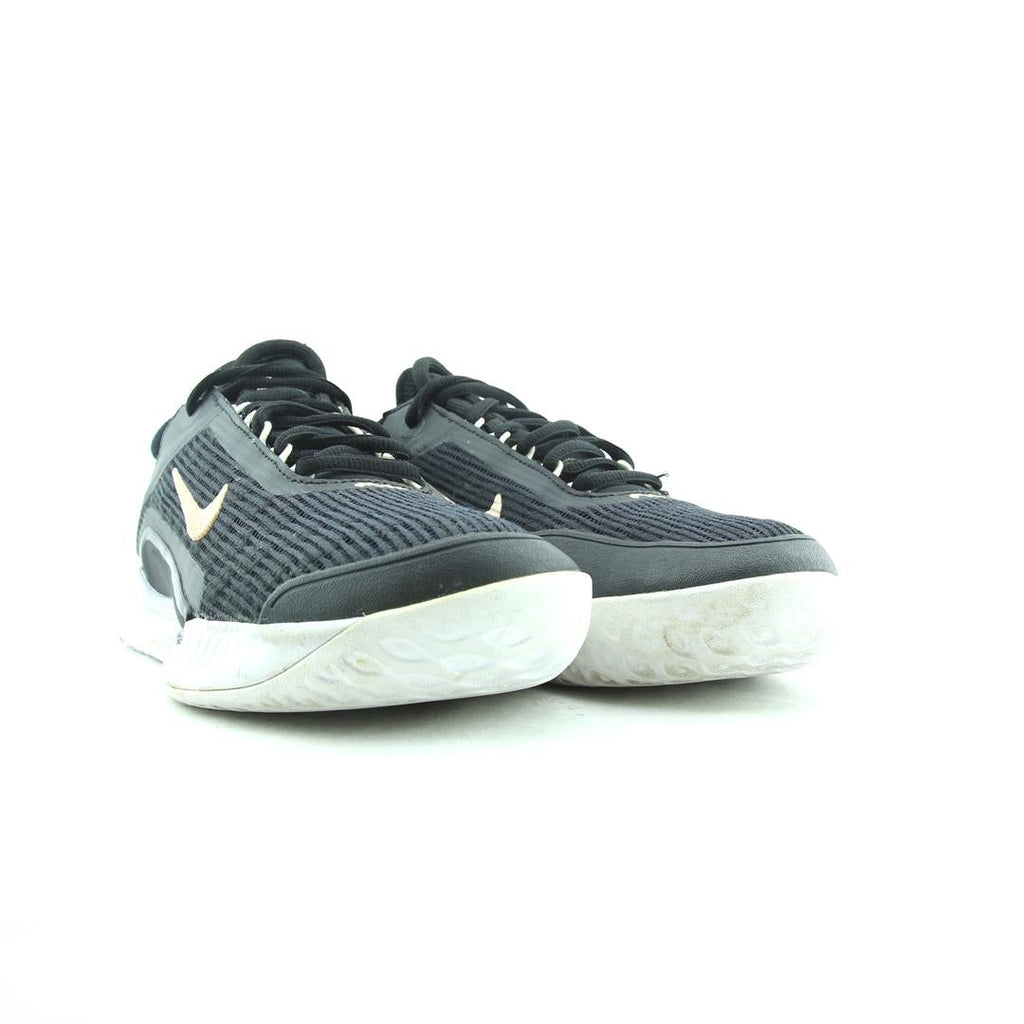Nike Court Zoom Nxt