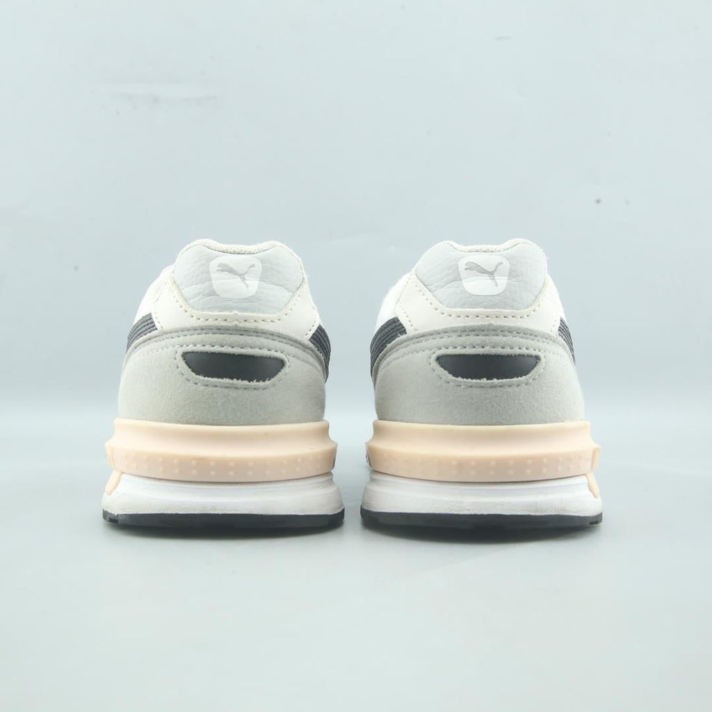 Puma Graviton