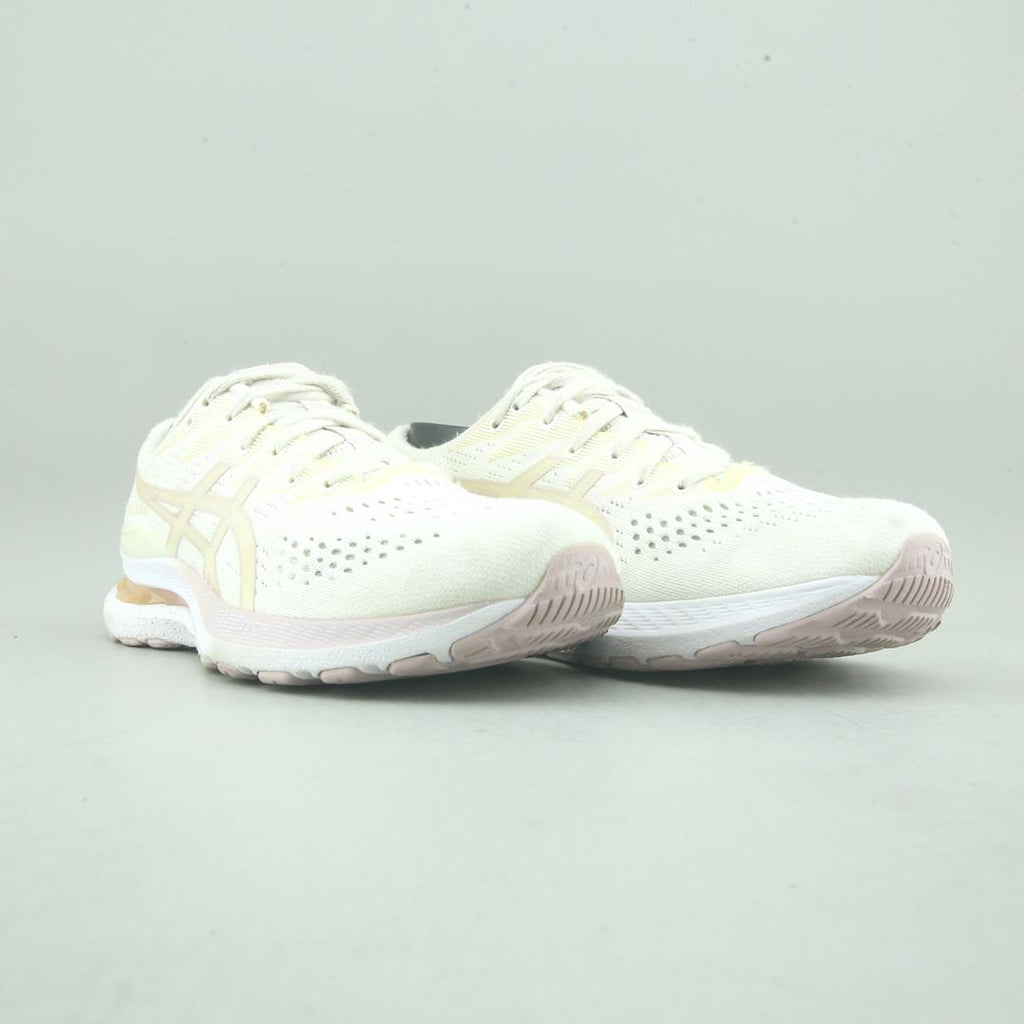 Asics Gel Kayano 28