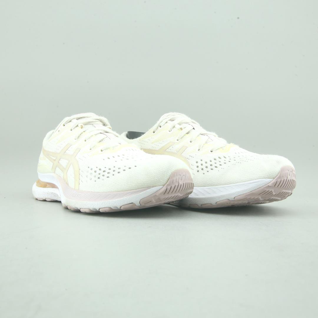 Asics Gel Kayano 28