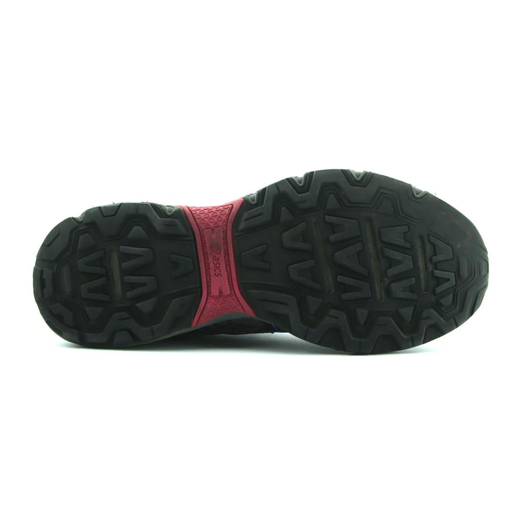 Asics Gel Venture 6