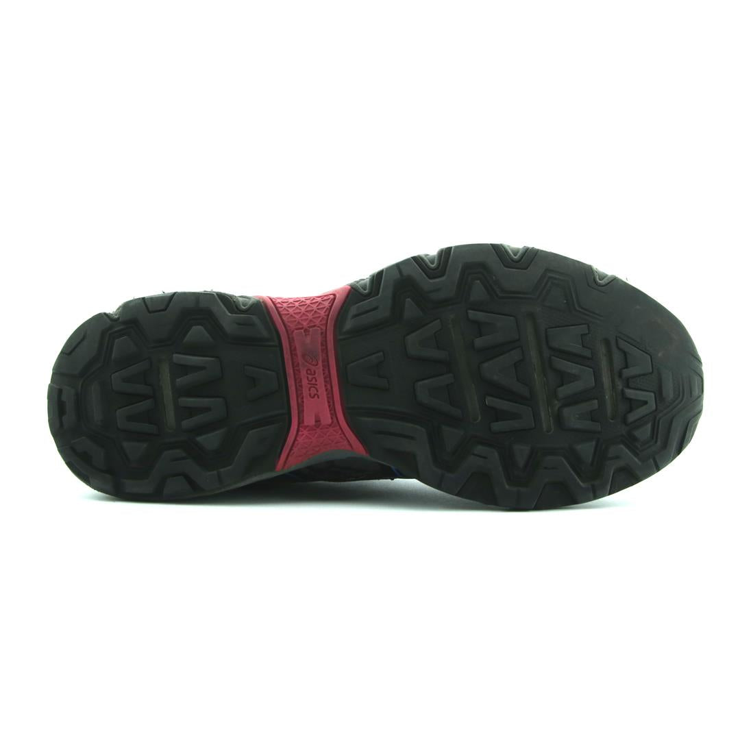 Asics Gel Venture 6