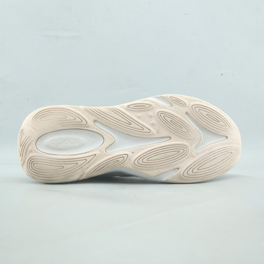 Adidas Ozelle Cloudfoam