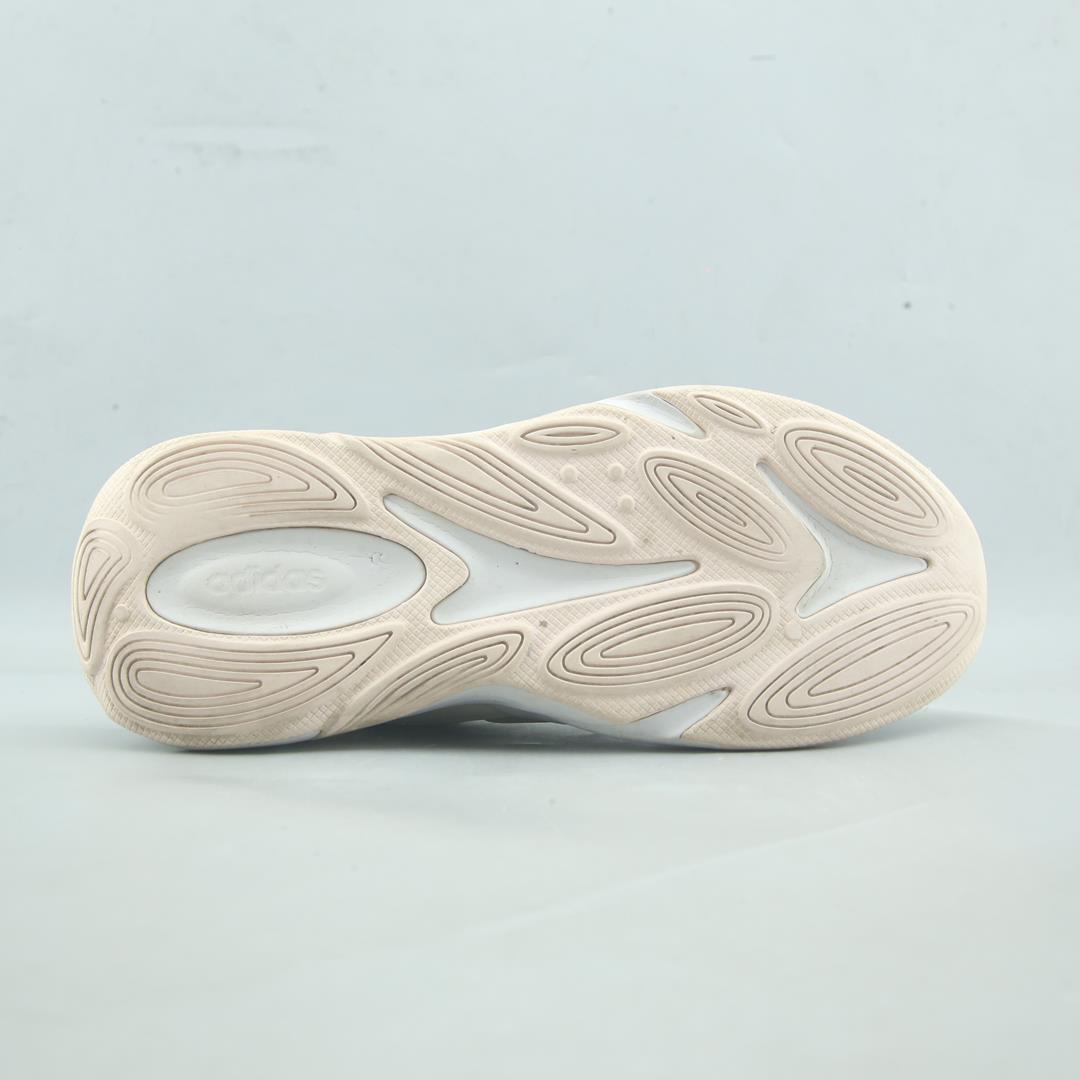 Adidas Ozelle Cloudfoam