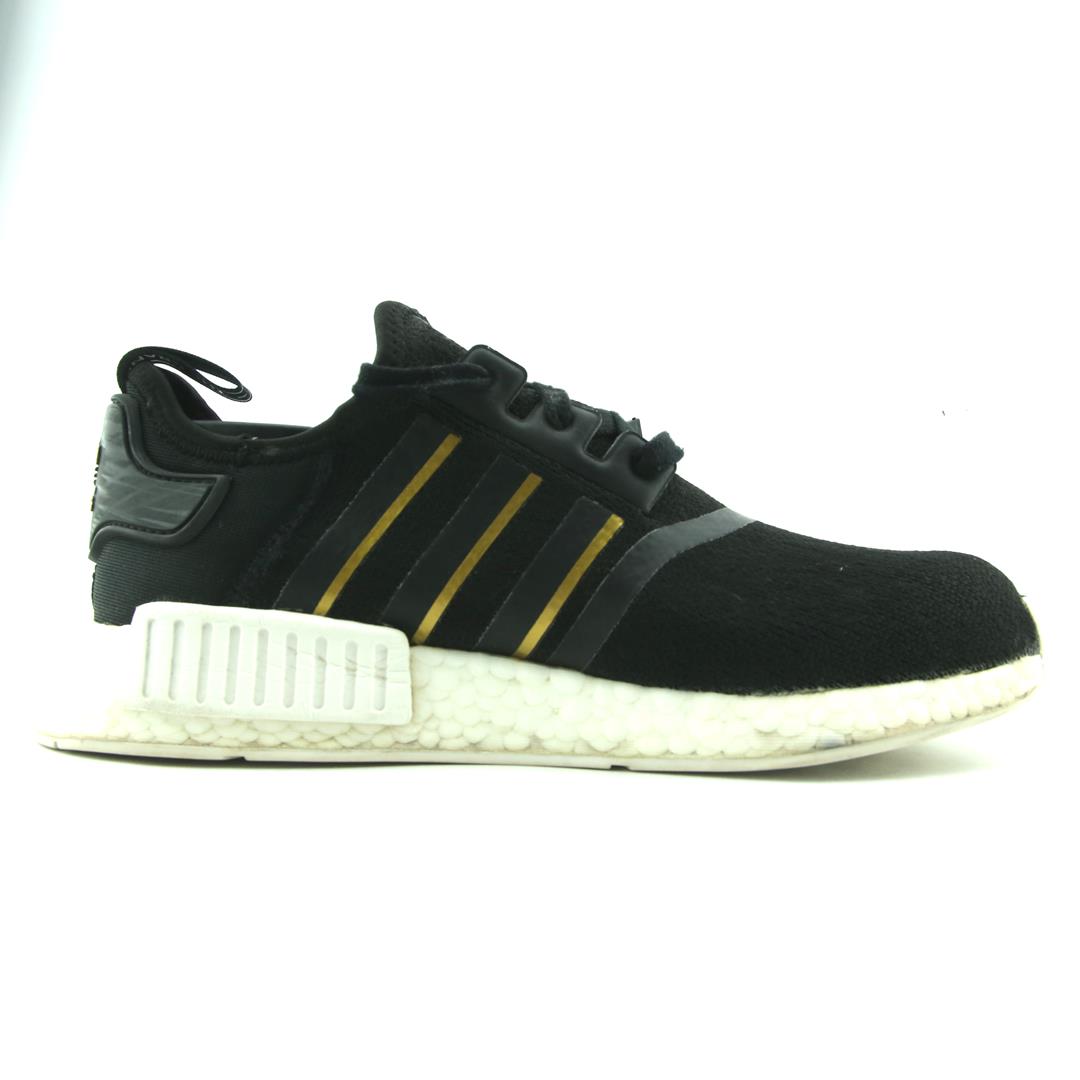 Adidas Nmd R1