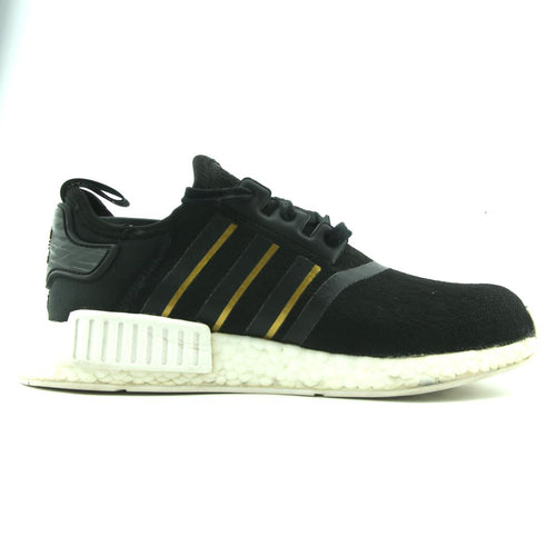 Adidas Nmd R1