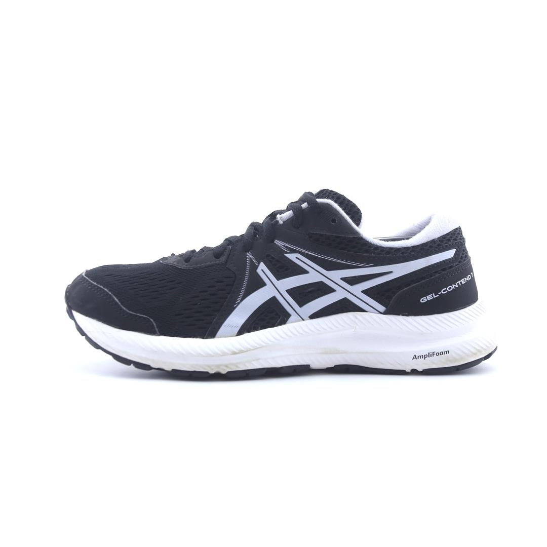 Asics Gel-Contend 7