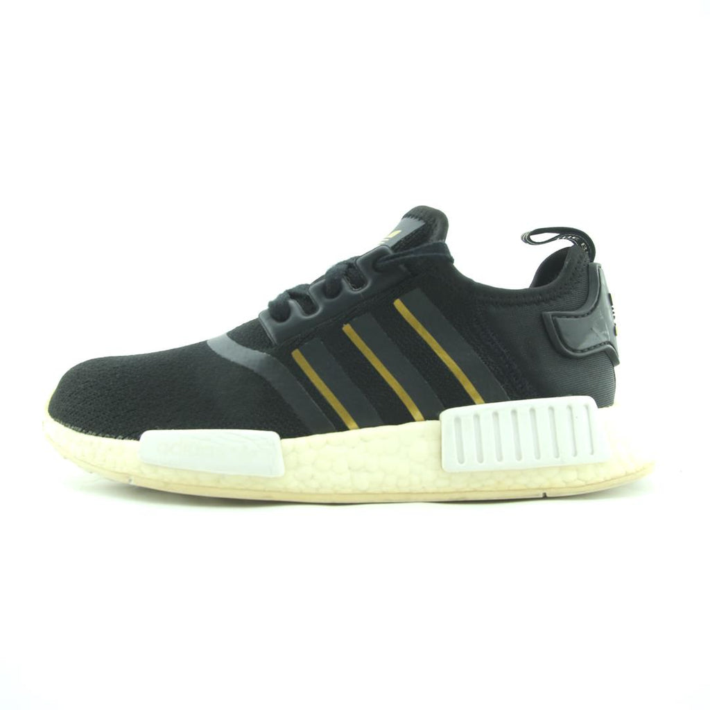 Adidas Nmd_R1