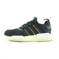 Adidas Nmd_R1