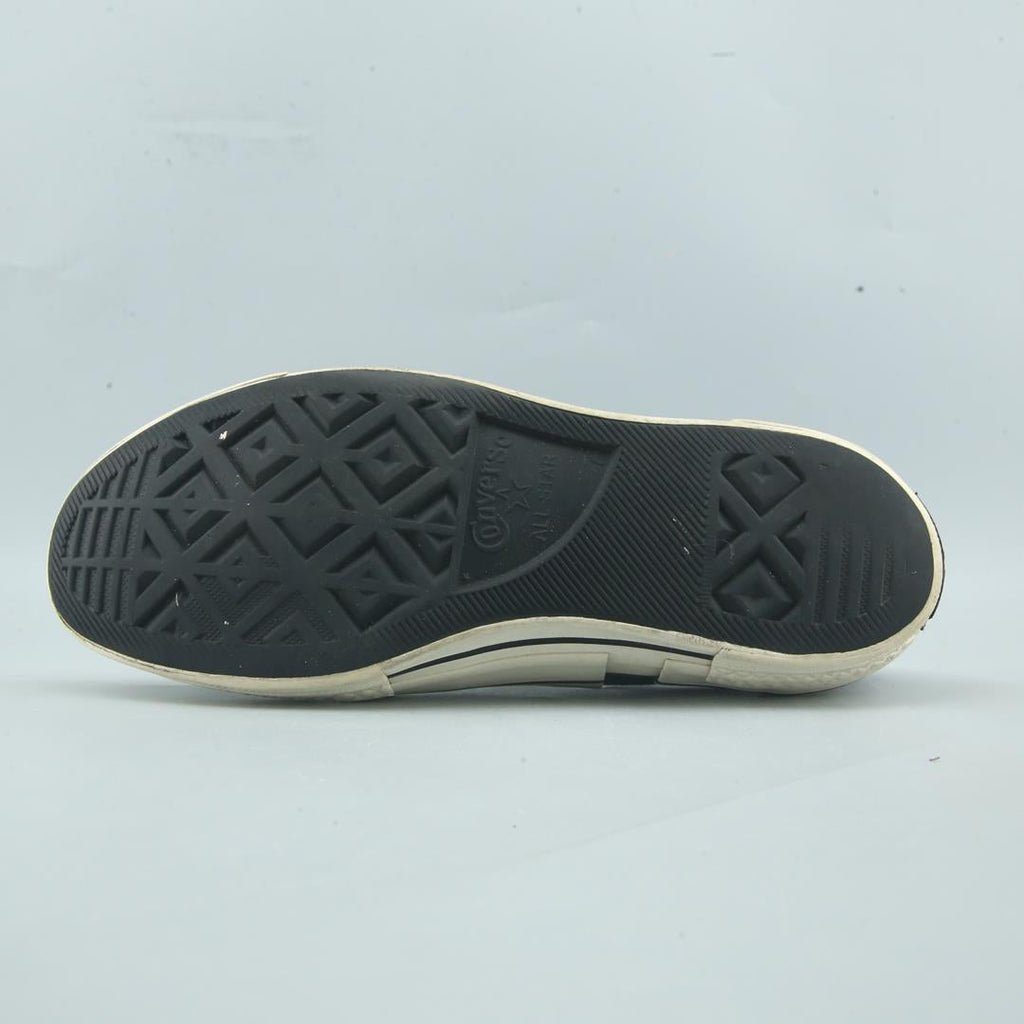 Converse Chuck Taylor All Star 70