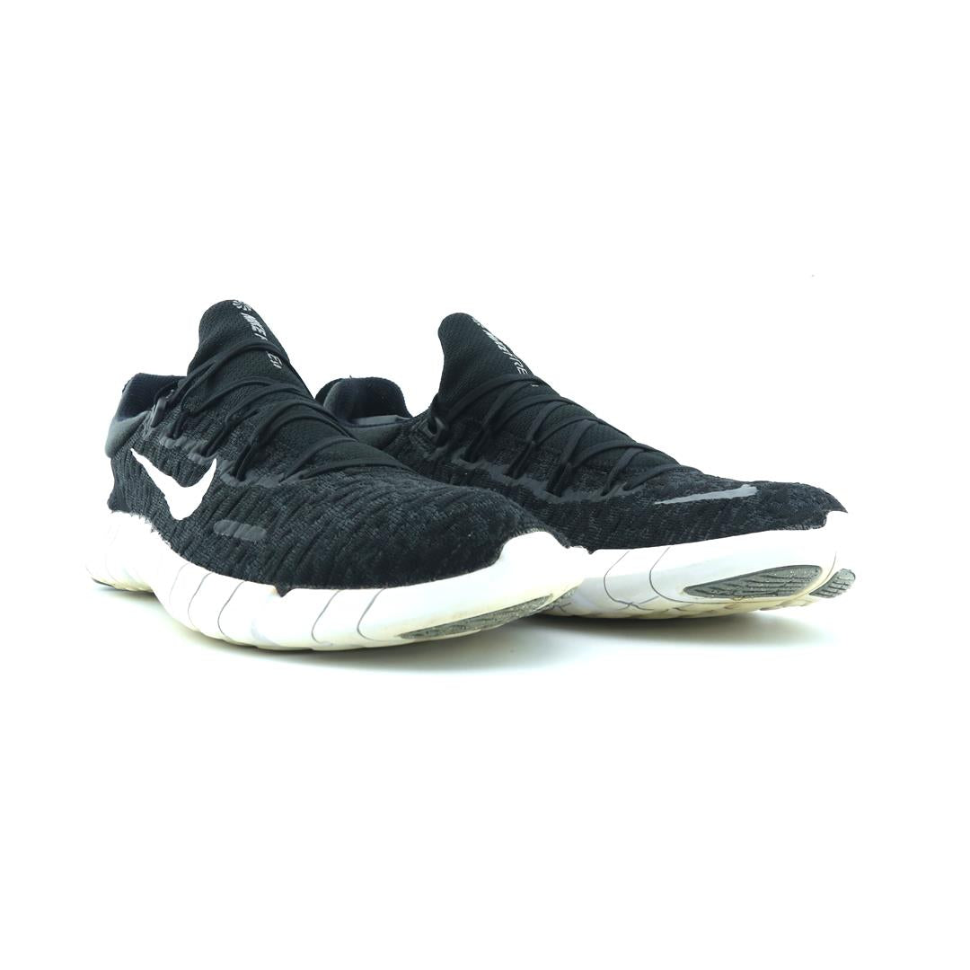 Nike Free Run 5.0