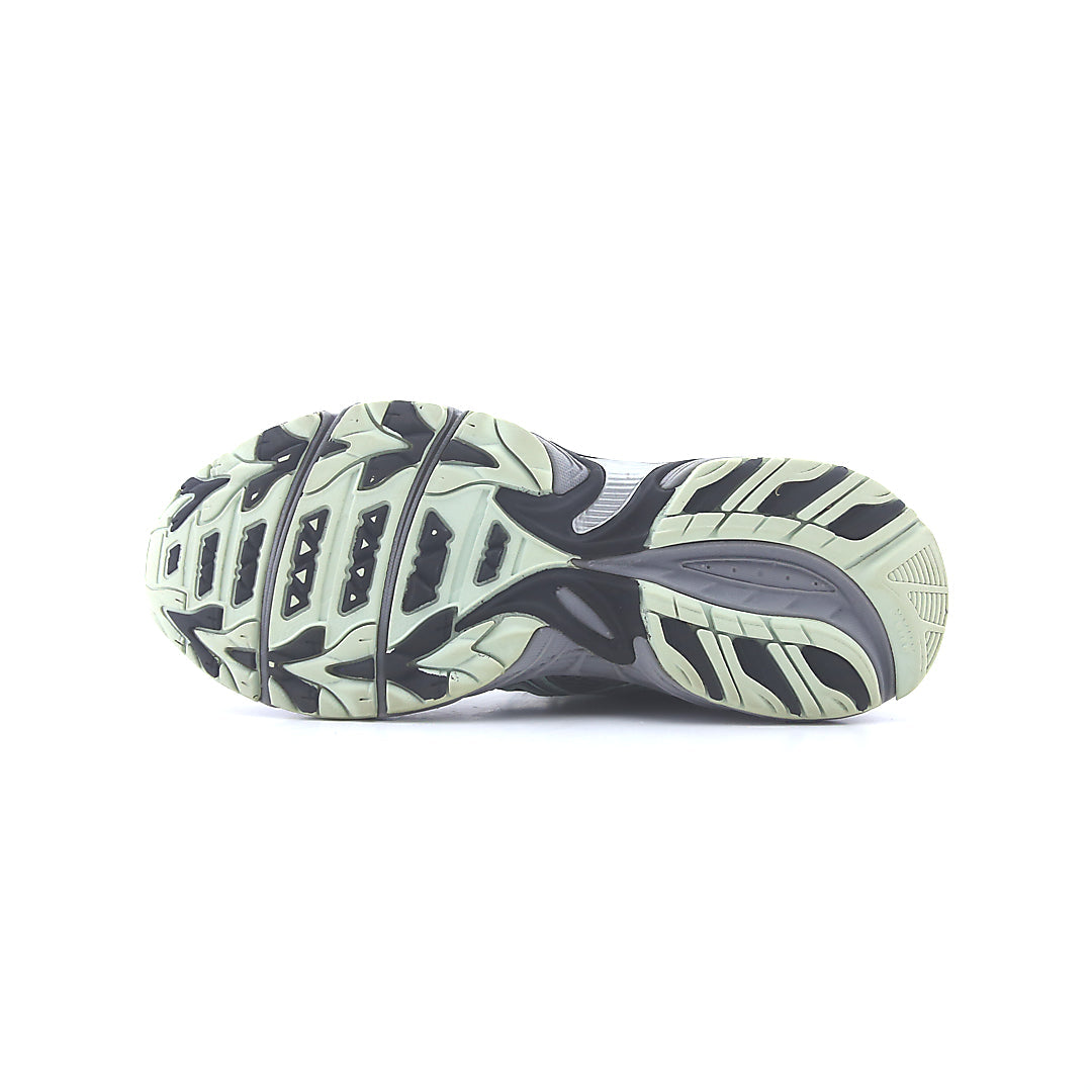 Asics Gel-Venture 5