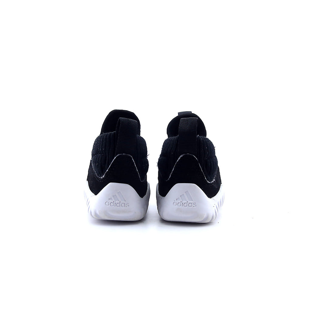 Adidas Rapidazen