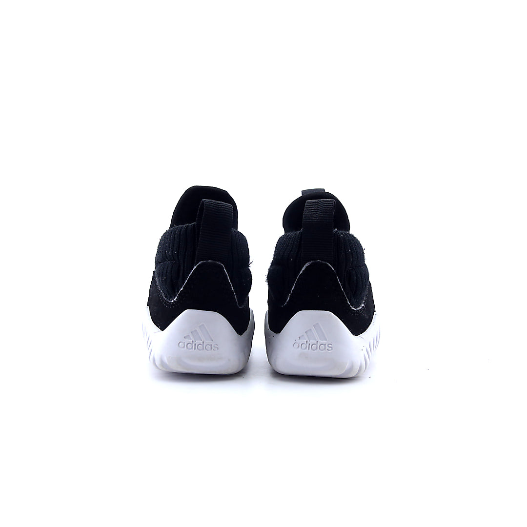 Adidas Rapidazen