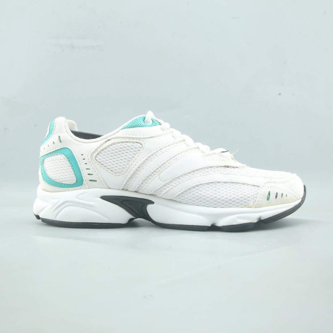 Puma Milenio Tech